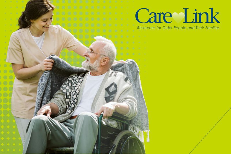 respite care for family caregivers