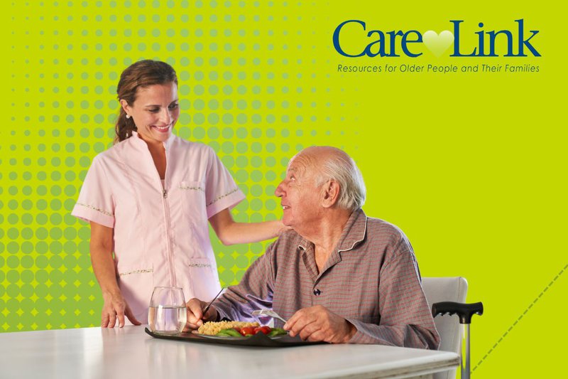 eligibility for meals on wheels
