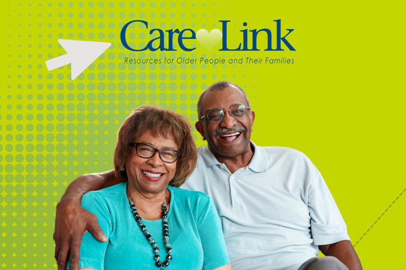 home safety for seniors