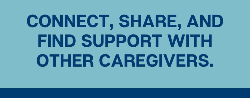 caregiver burnout symptoms